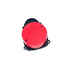 LDS Laser Distance Sensor Motor for D15 Robot Vacuum Cleaner Distance Component Replacement Parts