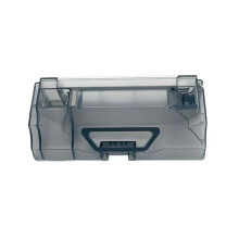 Vacuum Dust Box for D15 Robot Vacuum Cleaner Replacement Dustbin Container Parts