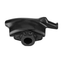 29mm Car Tire Changer Machine Plastic and Iron Mount Demount Duck Kit Manual Tire Changer Auto Repair Tools