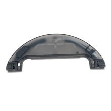 Vacuum Water Tank for D15 Robot Vacuum Cleaner Replacement Water Tank Parts