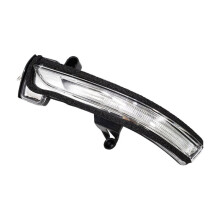 87613-H9000 87623-H9000 Side Reflector Mirror LED Turn Signal Light for Rio 2017-2022 Rearview Mirror Indicator Lamp