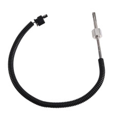 EGT Sensor Exhaust Temperature Sensor A0009053601 0009053601 for   S-Class W222 X222