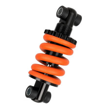 Shock Absorbers for Kamikaze K1 Electric Scooter Front and Rear Suspension Springs Rear