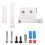 Front  Sensor Protection Kit, Collision Avoidance  Cover and Accessories for  CR-V  2023-2026 1
