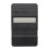 9/12 Dip  Garage Door Opener Remote 390MHz Replacement for Overhead Door Code  GT912 GT90-1 1