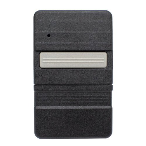 9/12 Dip  Garage Door Opener Remote 390MHz Replacement for Overhead Door Code  GT912 GT90-1