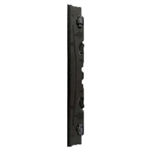Suitable for Artist60 Floor Scrubbers/Scientist/Geek/Capsule Space Station Squeegee Strips