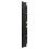 Suitable for  Artist60 Floor Scrubbers/Scientist/Geek/Capsule Space Station Squeegee Strips 2