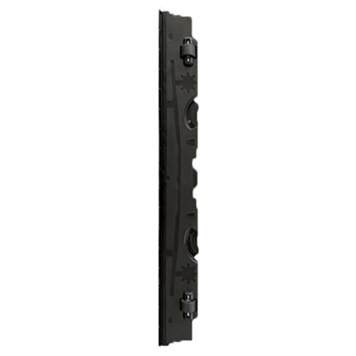 Suitable for  Artist60 Floor Scrubbers/Scientist/Geek/Capsule Space Station Squeegee Strips