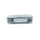 Vacuum Dust Box for  D15  Robot Vacuum Cleaner Replacement Dustbin Container Parts 4