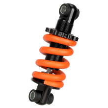 Shock Absorbers for Kamikaze K1 Electric Scooter Front and Rear Suspension Springs of the Front