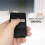 5pcs 9/12 Dip  Garage Door Opener Remote 390MHz Replacement for Overhead Door Code  GT912 GT90-1 2