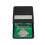 5pcs 9/12 Dip  Garage Door Opener Remote 390MHz Replacement for Overhead Door Code  GT912 GT90-1 3