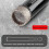 5-16mm Hexagonal Shank Brazed Dry Ceramic Tile Drill Bit Marble Vitrified Tile Hole Opener Drill Bit Hole Saw 5