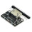 For Adafruit DVI Breakout Board for -Compatible Source Devices, High-Speed Digital Video Interface Adapter Module 1