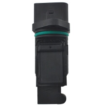 0280218035 0280218034 06A906461E 06A906461EX Mass Air Flow MAF Sensor for A3 S3 TT 1.8 T 1.8T Quattro AUL BAM