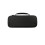 Carrying Case Storage Bag for Mobapad M12 NYXI Hyperion 3 &  2 Console Shockproof Protective Travel Case 1