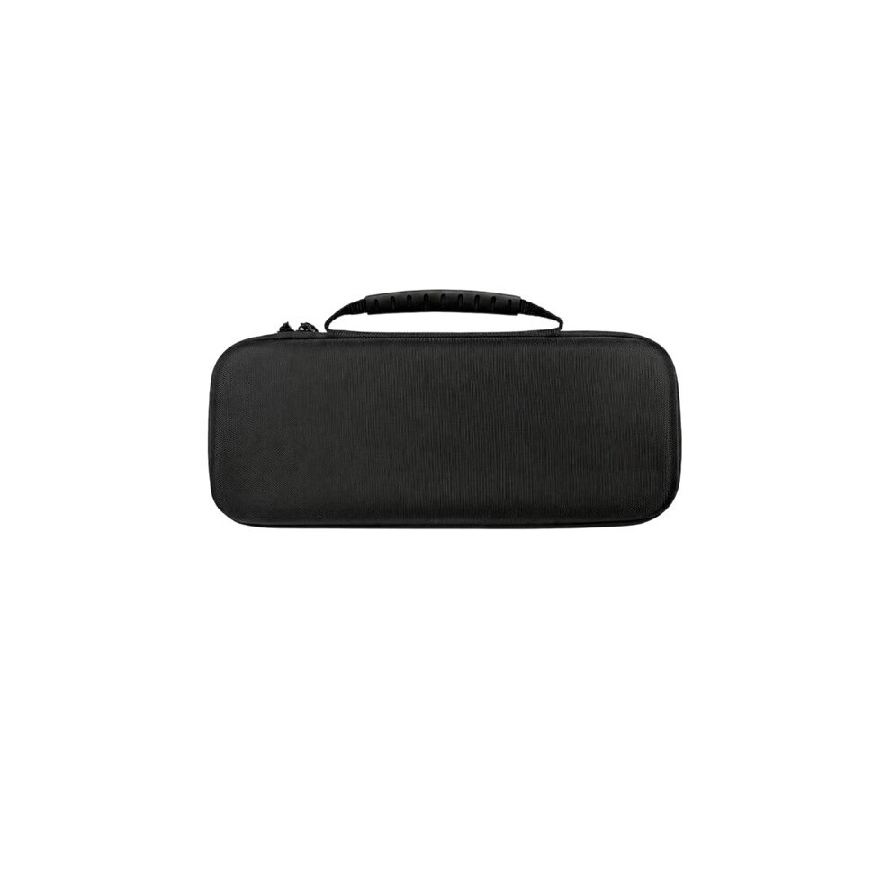 OnBuy.com