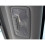 928502P100 Grey Indoor Center Ceiling Reading Light for  Sorento 2009-2014 8