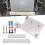 Front  Sensor Protection Kit, Collision Avoidance  Cover and Accessories for  CR-V  2023-2026 2