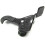 811403W000 Chiusura di Sicurezza per Cofano Auto per  Sportage 2011-2016 3