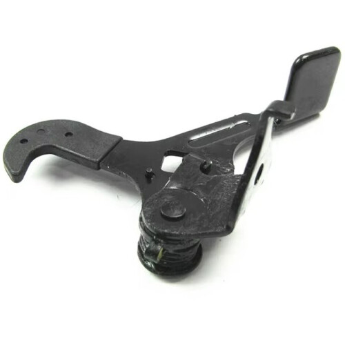 811403W000 Chiusura di Sicurezza per Cofano Auto per  Sportage 2011-2016 2