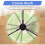 D20  Replacement Parts Compatible with for  D20  Robot Vacuum Cleaner,Roller Brushes,Accessories Kit 6