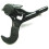 811403W000 Chiusura di Sicurezza per Cofano Auto per  Sportage 2011-2016 4