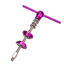 Bicycle Press-Fit Tool for Bottom Bracket BB and Headset Bowl Set Professional Bike Bearing Installation Repair Tool