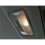 928502P100 Grey Indoor Center Ceiling Reading Light for  Sorento 2009-2014 7