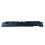 Suitable for  Artist60 Floor Scrubbers/Scientist/Geek/Capsule Space Station Squeegee Strips 2