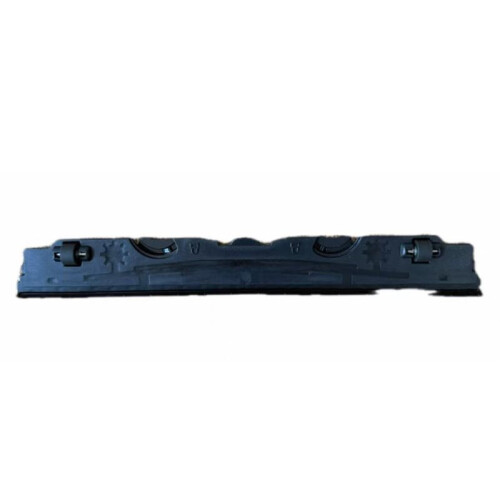 Suitable for  Artist60 Floor Scrubbers/Scientist/Geek/Capsule Space Station Squeegee Strips 1