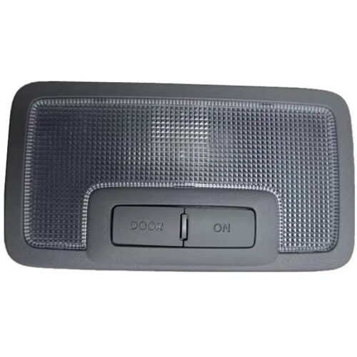 928502P100 Grey Indoor Center Ceiling Reading Light for  Sorento 2009-2014 1