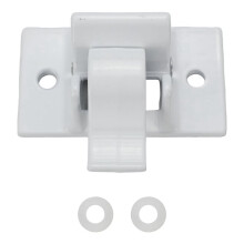 Bottom Awning Mounting Bracket for Domestic Sun Chaser RV Trailer Replaces 3104653.005 3310811.009M