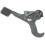 811403W000 Chiusura di Sicurezza per Cofano Auto per  Sportage 2011-2016 5