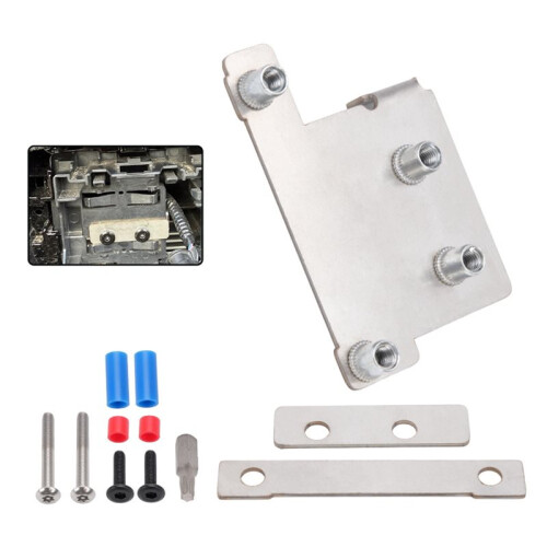 Front  Sensor Protection Kit, Collision Avoidance  Cover and Accessories for  CR-V  2023-2026 2