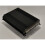 Car Amplifier Audio Modification 12V High Power Amplifier Class D 4-Channel Amplifier 5