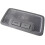 928502P100 Grey Indoor Center Ceiling Reading Light for  Sorento 2009-2014 3