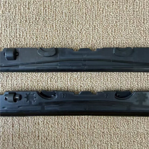 Suitable for  Artist60 Floor Scrubbers/Scientist/Geek/Capsule Space Station Squeegee Strips 2