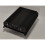 Car Amplifier Audio Modification 12V High Power Amplifier Class D 4-Channel Amplifier 3