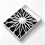 Compatible with for  T90pro Robot Vacuum Cleaner Consumables, Base Station Filter, Filter Cotton Accessories 3