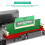 DDR3 Laptop SO-DIMM to Desktop DIMM Memory Adapter Card, Support DDR3 SO-DIMM Memory Module 6