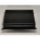 Car Amplifier Audio Modification 12V High Power Amplifier Class D 4-Channel Amplifier 6