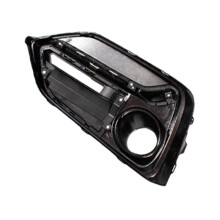 Fog Light Frame (Left) 71118-TGG-A50ZB 71113-TGG-A50ZB Suitable for 2021-2023 Models