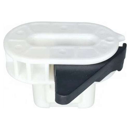Fastening Clip for  Evoque  ST Vehicle Interior Component LR026762 XR81993  Accessory