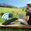 For Mwin Starlink  Protective Cover - Waterproof & Scratch-Resistant Silicone Case for Antenna Grey 6