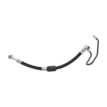 Power Steering Pump Oil Pipe Hose Assembly 49721-95F0A 4972195F0A for  Almera N17 Sunny 06-12 High Pressure Tube