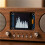 Módulo de Tela OLED de 1,5 Polegadas Módulo de Display OLED de 1,5 Polegadas SPI 7 Pinos 128x128 COG SH1107 Drive 3V-5V Display LCD Branco 3