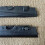 Suitable for  Artist60 Floor Scrubbers/Scientist/Geek/Capsule Space Station Squeegee Strips 5
