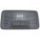 928502P100 Grey Indoor Center Ceiling Reading Light for  Sorento 2009-2014 1